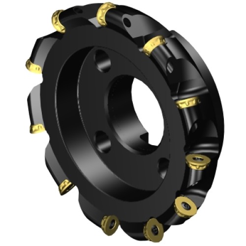 RA300-203R63-20M