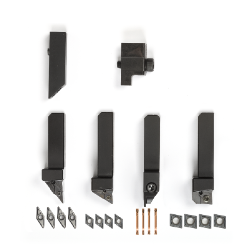 KIT-QS-M-CZ-16