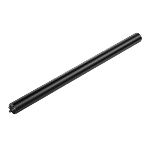 570-3C 60 920-40 CR