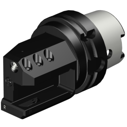 HT10-ASHR-132-25HP