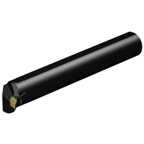 A50U-PDUNR15HP