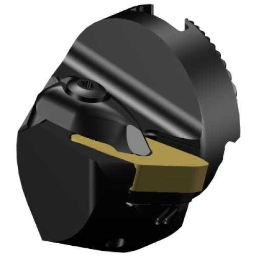 TICP-W4R-B1225X27B