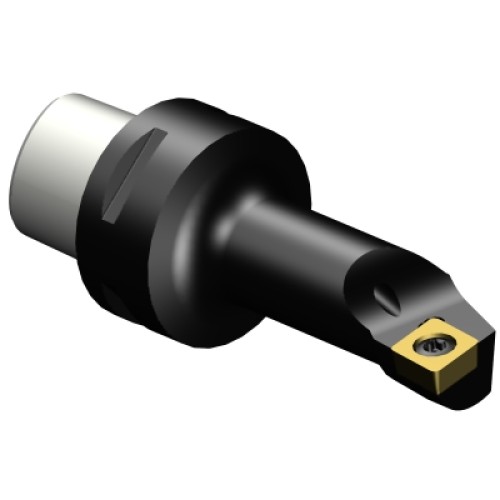 C3-SCLCL-11065-09