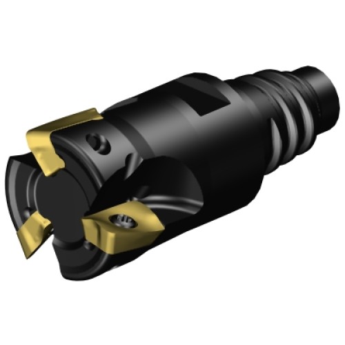R390-022EH20-11M