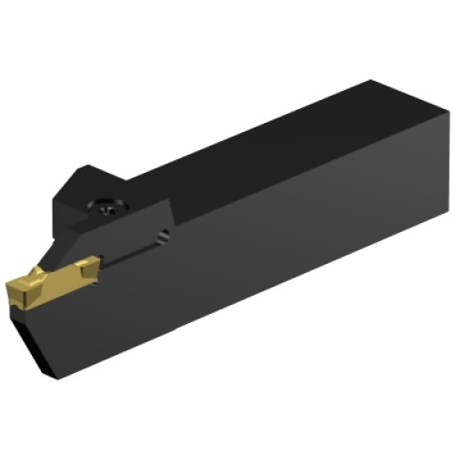 RF123L32-3232BM