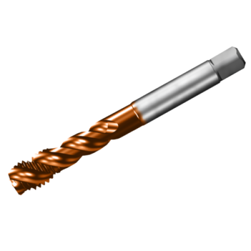 T300-XM105DA-M16 C110