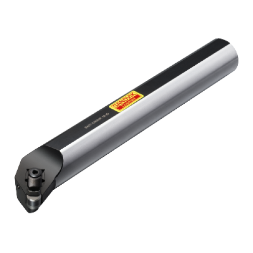 S40T-CRSNL 12-ID