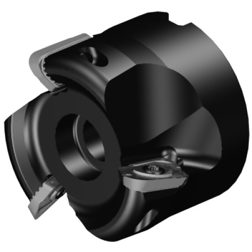 RA790-050R19S1-16M