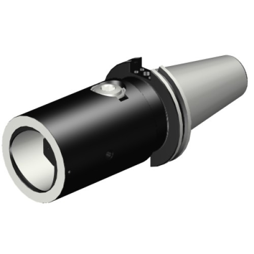 V50-QC-C8-150