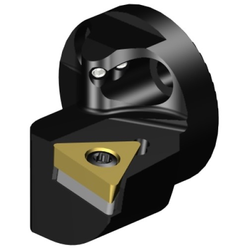 SL-STFCR-32-16HP