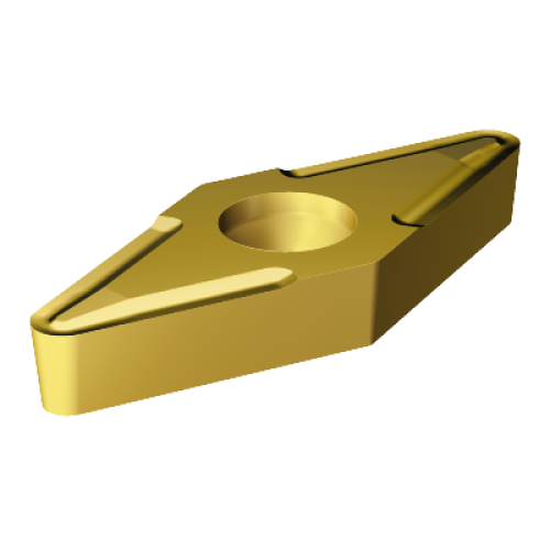 VBMT 11 02 08-UF 235