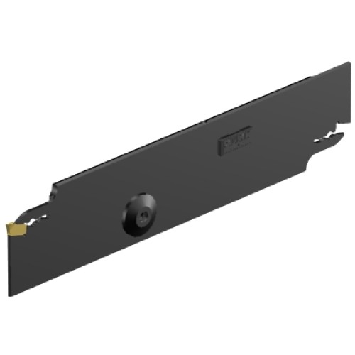 QD-NR2D16C25A