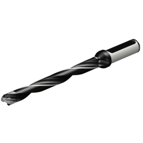 870-1300-12LX063-10