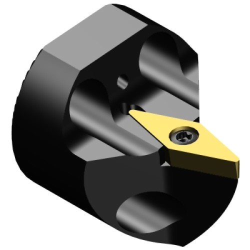 SL-SVXBL-40A-16-085 A