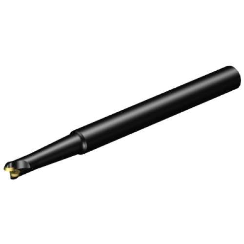 R300-012A16L-07L