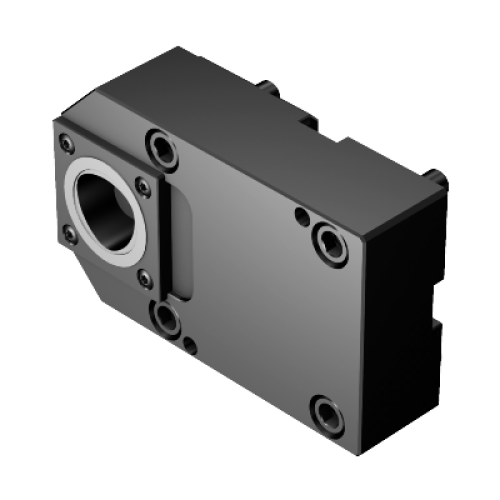 C5-TLE-MS60A-SP