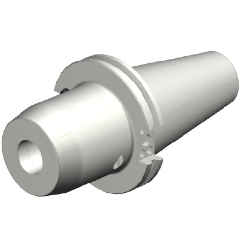 930-V50-HD-25-087