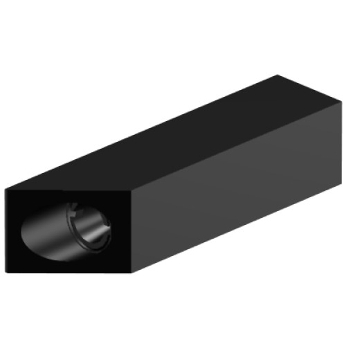 QS-1212HP-M