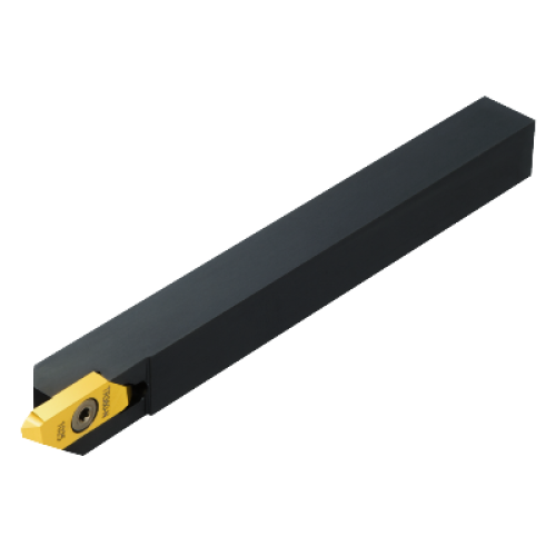SMALR 1616K 3