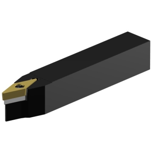 SVVBN 12 3B