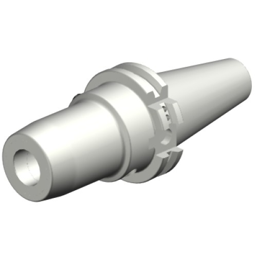 930-I40-S-20-090