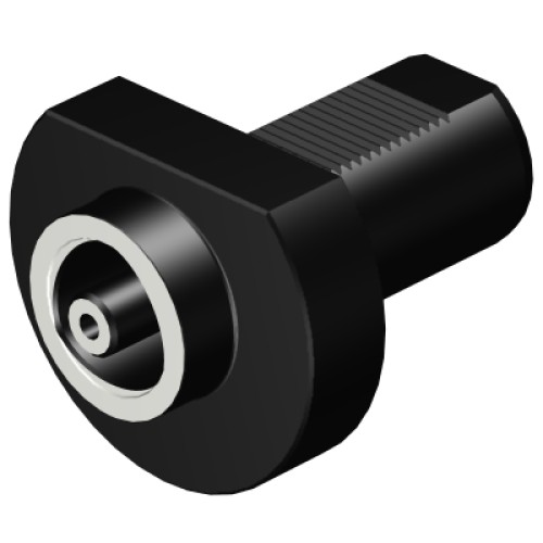 C6-NC3000-V60-050