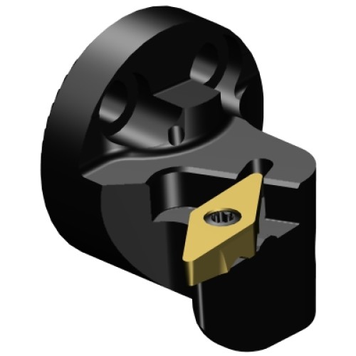 TR-SL-V13LBL-32