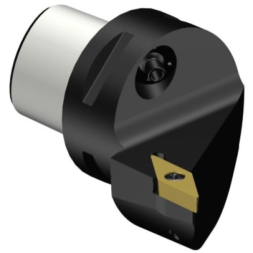 C3-SVJBL-22040-11-B1