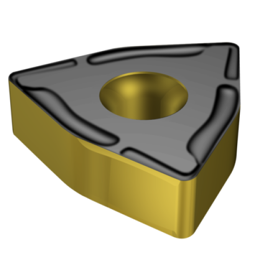 WNMX 21 12 51-MM 4335
