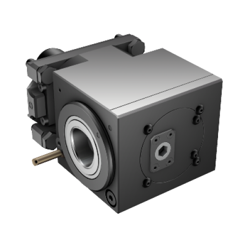 C5-DNI-GM40V-I-L