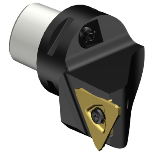 C3-LF123U06-22045BM