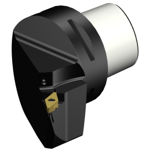 C6-TR-V13HBR-45065C