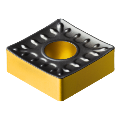 SNMM 25 07 24-QR 4425