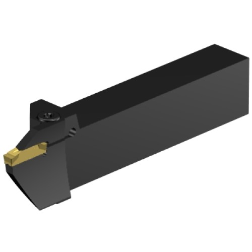 RF123K25-3225B-088BM