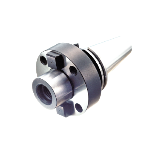 A1F05-50 60 070