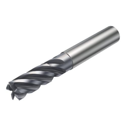 2N342-1000-PC 1730