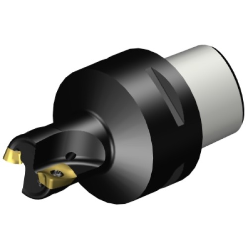 R390-020C4-11L