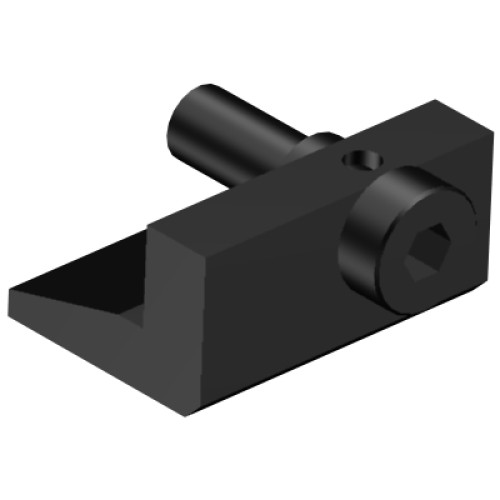 QS-240