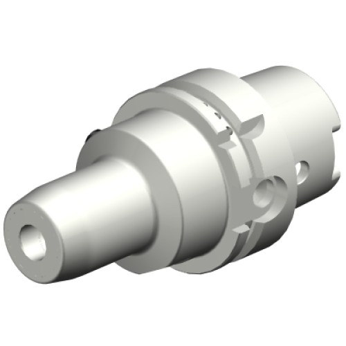 930-HA06-S-12-090A