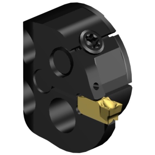 SL-QI-RH05C25-32