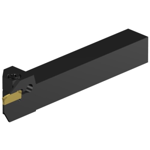 RF123D032-10B