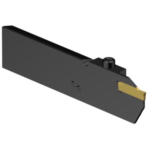 LF123E20-21B1