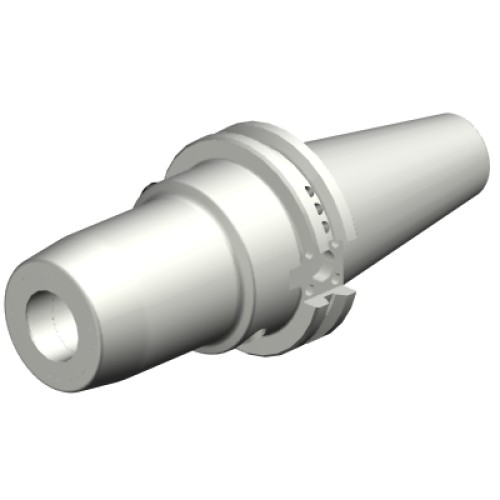 930-V40-S-20-090