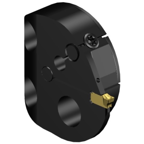 SL-QI-RG06C40-49