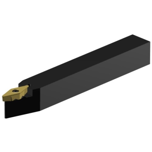 TR-V13VBN 1616K-S