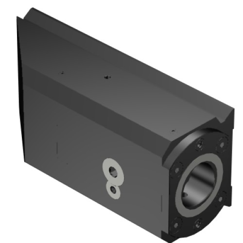 C8-LC140-205L