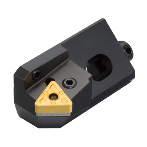 PTSNL 12CA-16