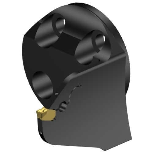 SL-QFT-RG30C40-100B
