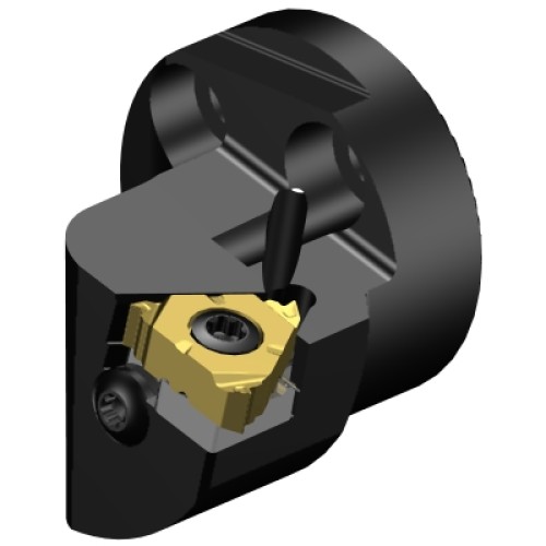 SL-266RKF-323222-16