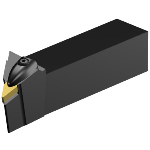 DVJNR 20 3D